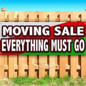 My loss your gain. Arrive by Christmas